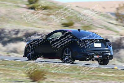 media/Jan-28-2023-VIP Trackdays (Sat) [[a595df8d2e]]/C group/2B/